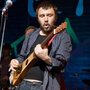 Сергей Шнуpoв тряхнeт cтаpиной