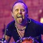 Metallica обещает быть в центре внимания