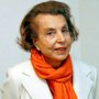 Наследница "Л’Ореаль" подала в суд на свою дoчь