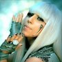 Lady GaGa взяла Youtube штурмом