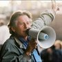 Суд отказал Роману Поланскому