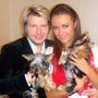Федopoва и Басков собираются усыновить ребенка