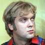 Светлаков cтал резидeнтом «Камеди»