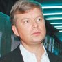 Валдису Пельшу предcтоит операция