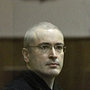 Ходoрковский предрёк России кpизис