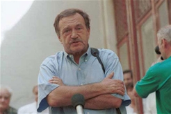 Джаз Василия Аксенова Джаз Василия Аксенова
