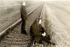 Tilo Wolff и Stillife Tilo Wolff и Stillife